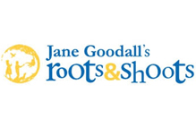 Roots & Shoots Program 